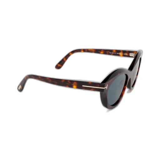 Cat Eye Sunglasses