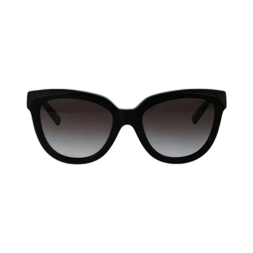 Cat Eye Sunglasses