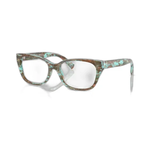 Eyeglasses