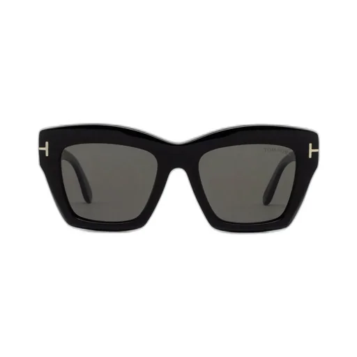 Square Sunglasses