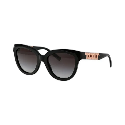 Cat Eye Sunglasses