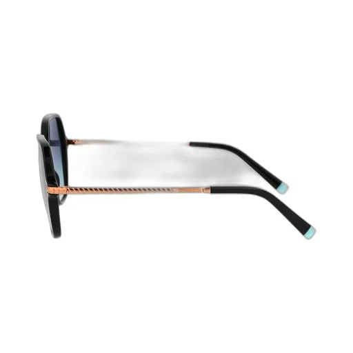 Oversized Square Sunglasses