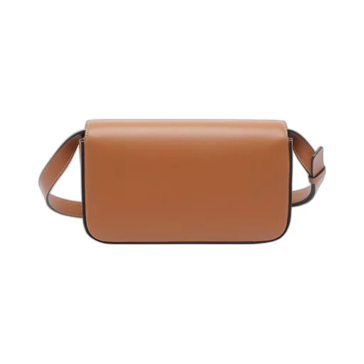 T Timeless Crossbody Bag