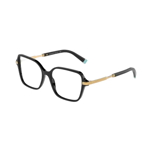 Square Eyeglasses