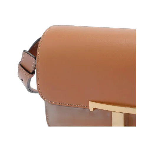 T Timeless Crossbody Bag