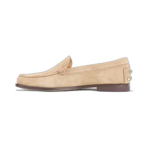 Gommino Loafers