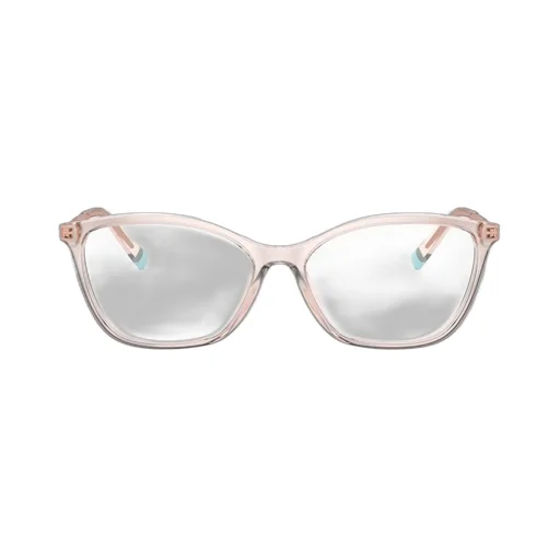 Cat-Eye Glasses