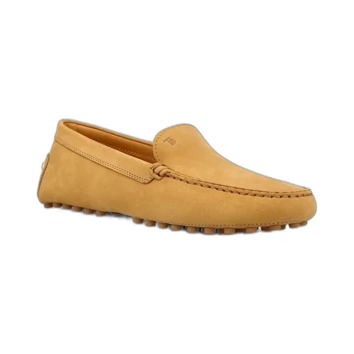 Gommino Driving Shoes