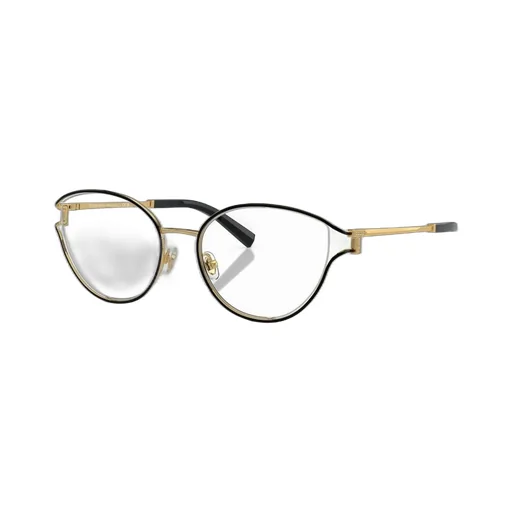 Cat Eye Eyeglasses