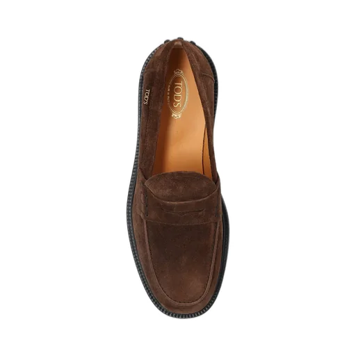Loafers