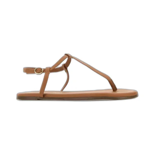 Thong Sandal