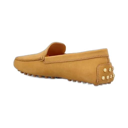 Gommino Driving Shoes