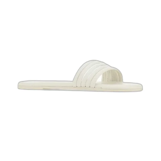 Padded Slides