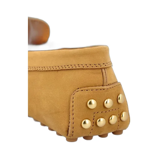 Gommino Driving Shoes