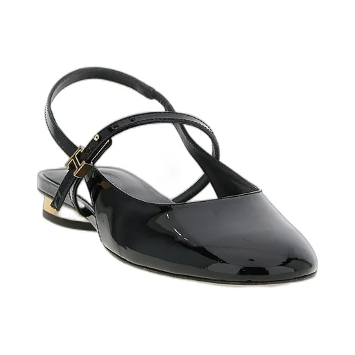 Ballet Flats