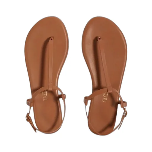 Thong Sandal