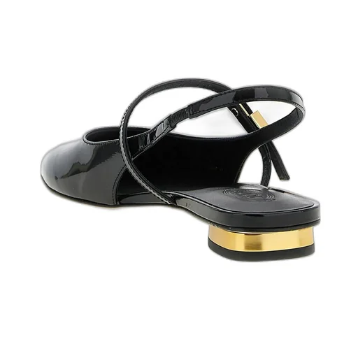 Ballet Flats