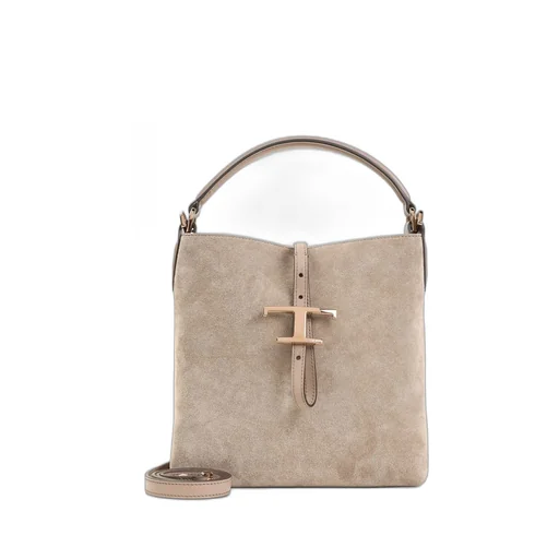 T Timeless Hobo Bag