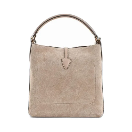 T Timeless Hobo Bag