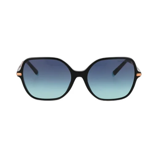 Oversized Square Sunglasses