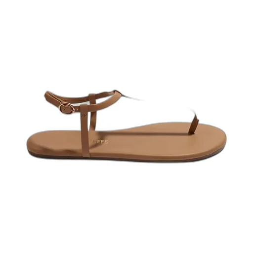 Flat Thong Sandals