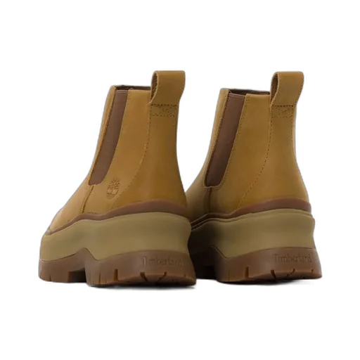 Chelsea Boots