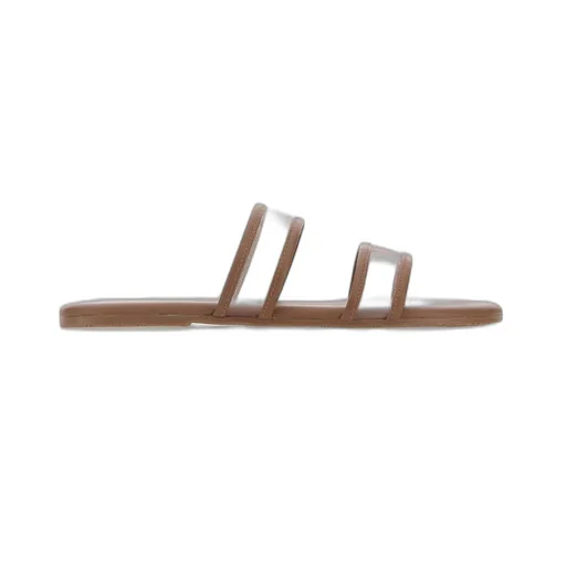 Slide Sandals