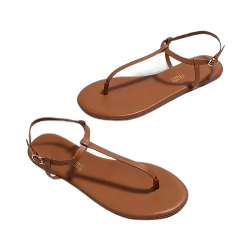 Thong Sandal
