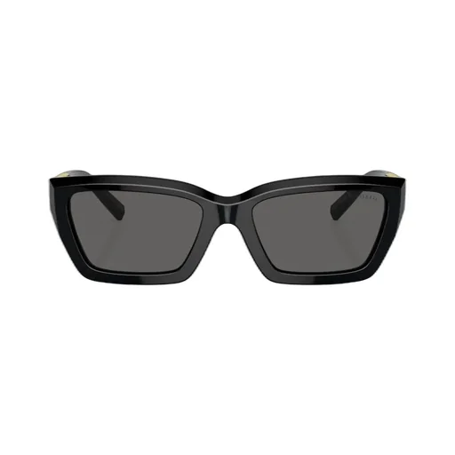 Rectangular Sunglasses