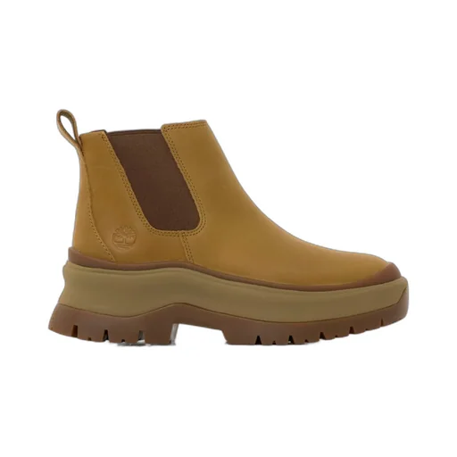 Chelsea Boots