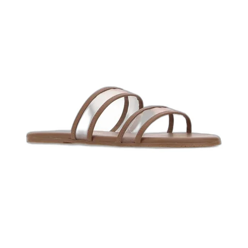 Slide Sandals