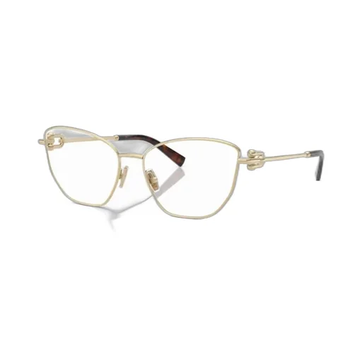Cat-Eye Glasses