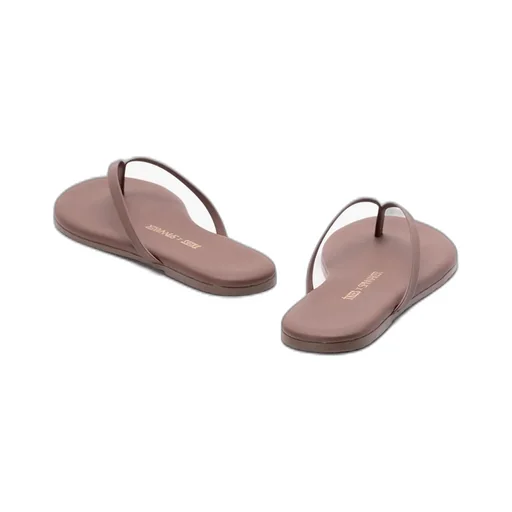 Flip Flops