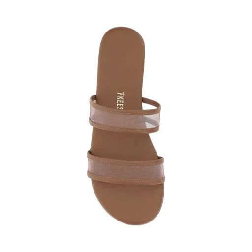Slide Sandals
