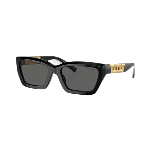 Rectangular Sunglasses