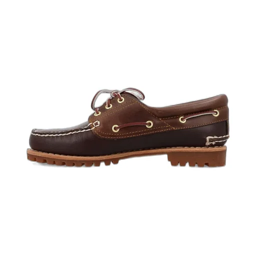 3-Eye Classic Lug