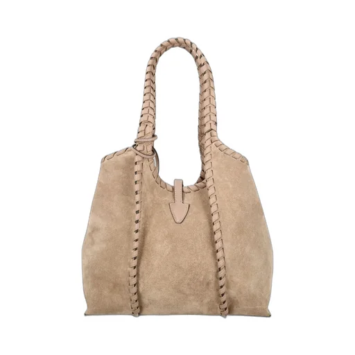 T Timeless Tote Bag