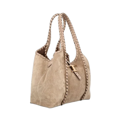 T Timeless Tote Bag