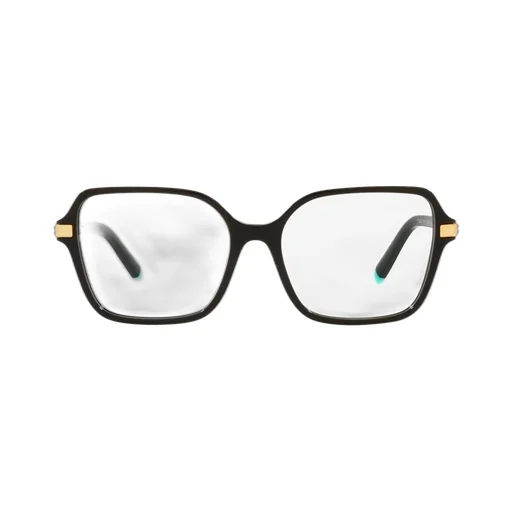 Square Eyeglasses