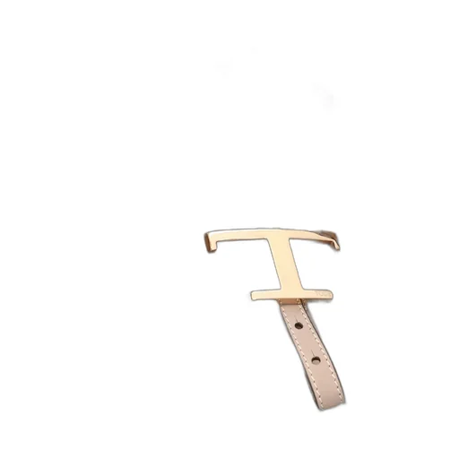 T Timeless Tote Bag