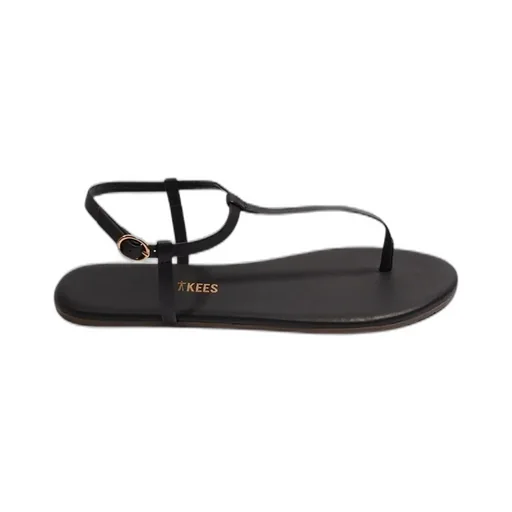 Flat Sandals
