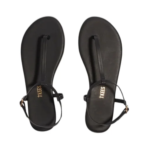 Flat Sandals