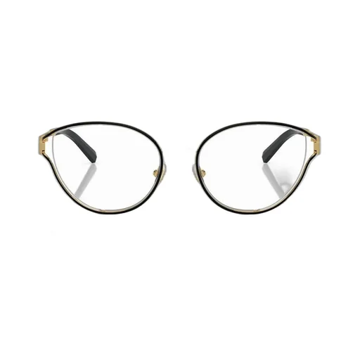 Cat Eye Eyeglasses