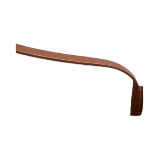 Thong Sandal
