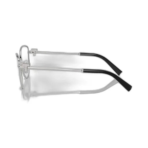 Cat-Eye Glasses