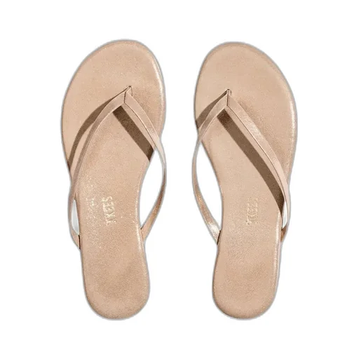 Flip Flops