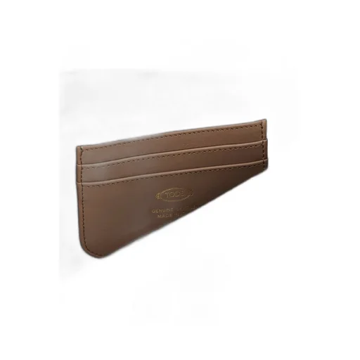 T Timeless Shoulder Bag