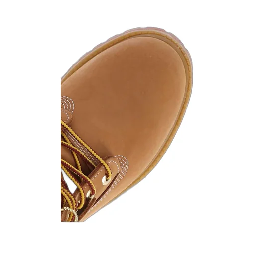 6 Inch Premium Waterproof Boots