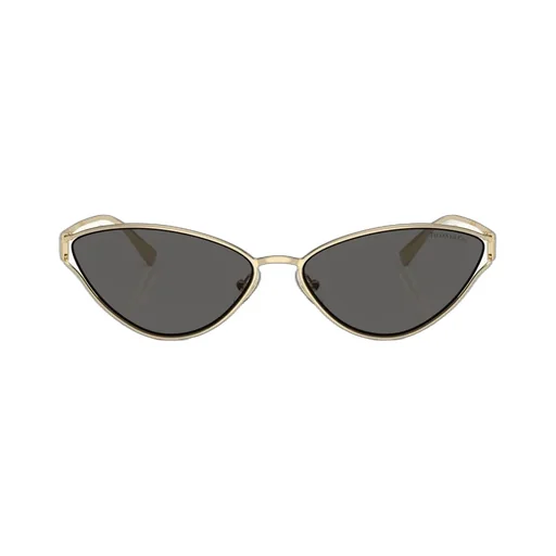 Cat Eye Sunglasses