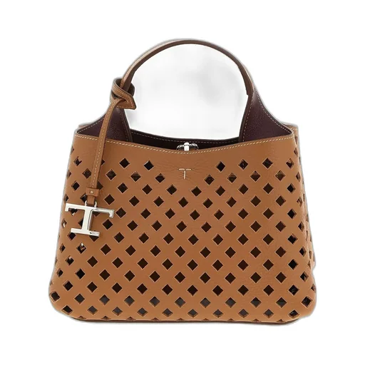 Bucket Bag